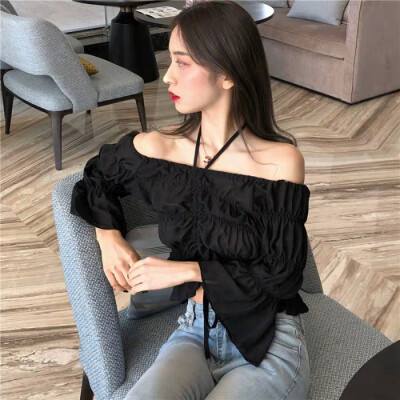 196体育软件下载截图