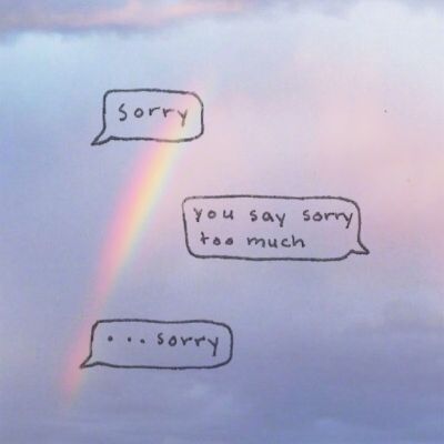 炸金花网络游戏