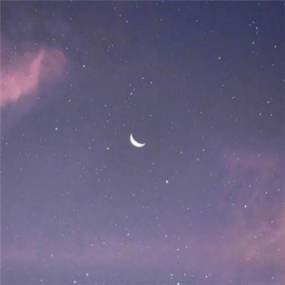 炸金花网络游戏截图