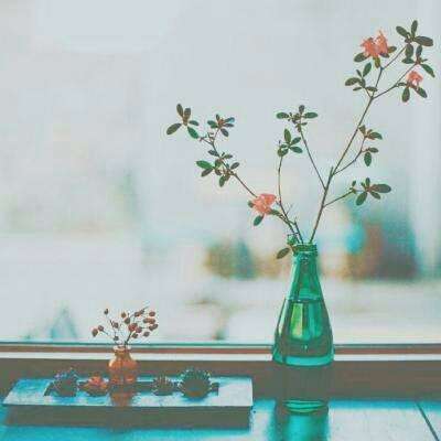 196体育软件下载截图